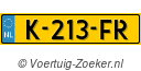 K213FR