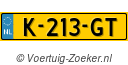K213GT