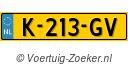 K213GV