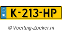 K213HP