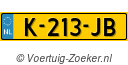 K-213-JB