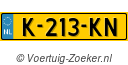 K213KN