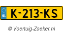 K213KS