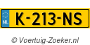 K213NS