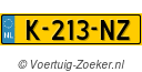 K213NZ