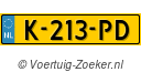 K213PD