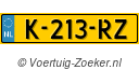 K213RZ