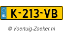 K213VB