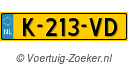 K213VD