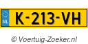 K213VH