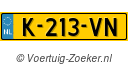 K213VN