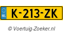 K213ZK