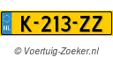 K213ZZ