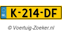 K214DF