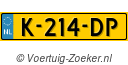 K214DP