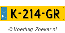 K214GR