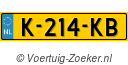 K214KB