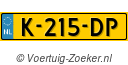 K215DP
