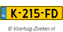K215FD