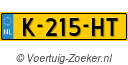 K215HT