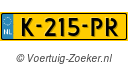 K215PR