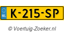 K215SP