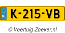 K215VB