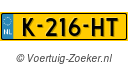 K-216-HT