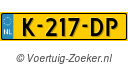 K217DP
