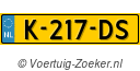 K217DS