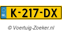 K217DX