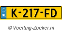 K217FD