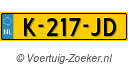 K217JD