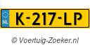 K217LP