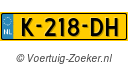 K218DH