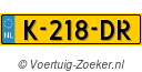 K218DR