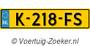 K218FS