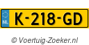 K218GD