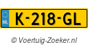 K218GL