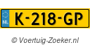 K218GP
