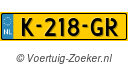 K218GR