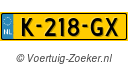 K218GX