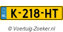 K-218-HT