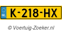 K218HX