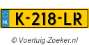 K218LR