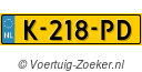 K218PD