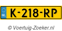 K218RP