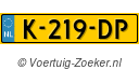 K219DP