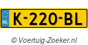 K220BL