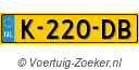 K220DB